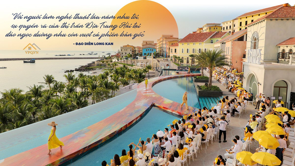 Tổng hợp 10 dự &aacute;n Sun Group Ph&uacute; Quốc 2021